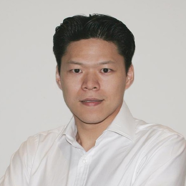 Proterra Asia
