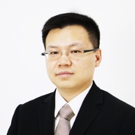 Esco Lifesciences Group
