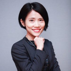 Helen-Wong-Qiming