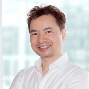 Richard Trieu Pham, Tiki (1)
